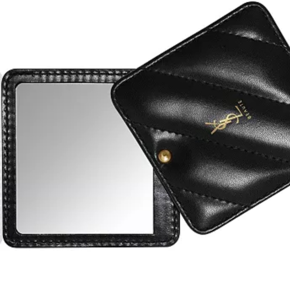 YSL - Picture 5 of 9